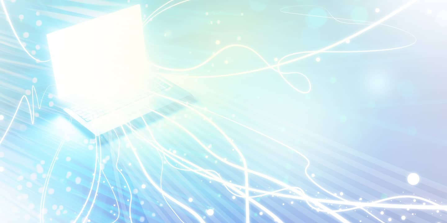 14-Technology-Trends