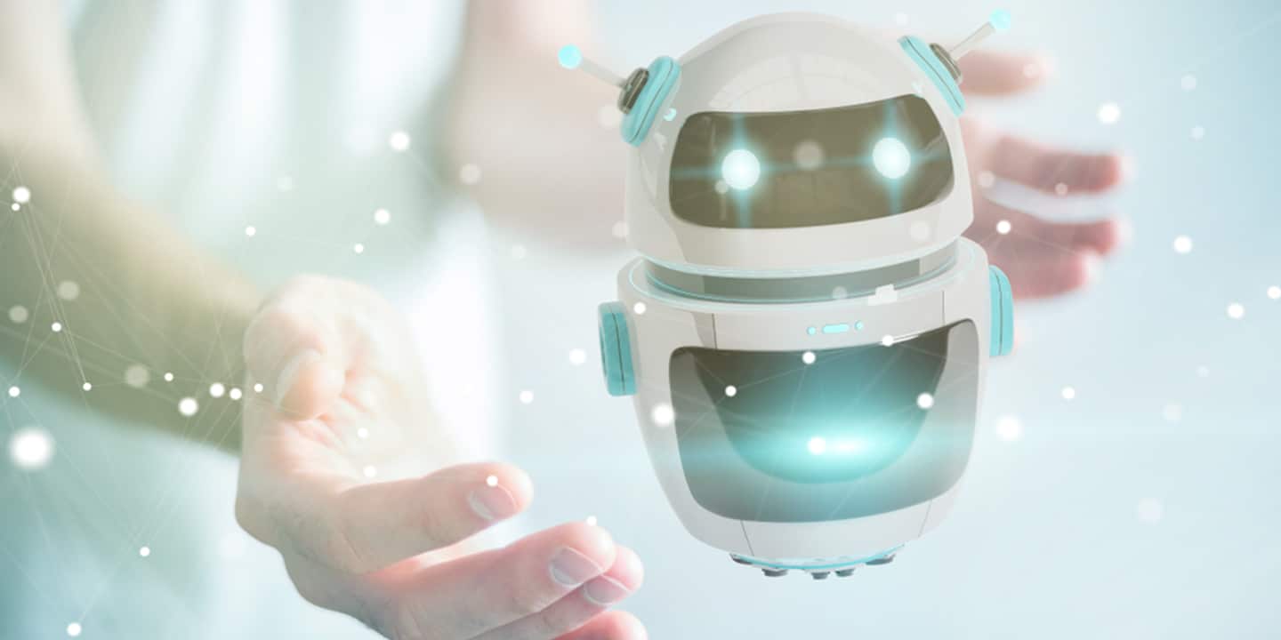 A Rich Content Strategy Empowered by Chatbots | Intalio chatbot A Rich Content Strategy Empowered by Chatbots | Intalio chatbot