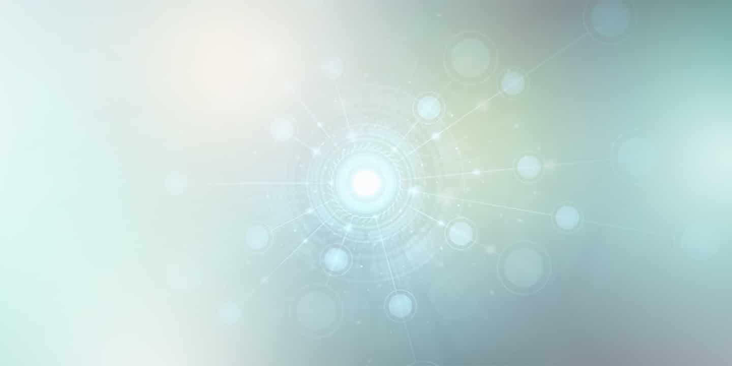 Internet des objets | De quoi s’agit-il et pourquoi il va durer ? Internet des objets | De quoi s’agit-il et pourquoi il va durer ?