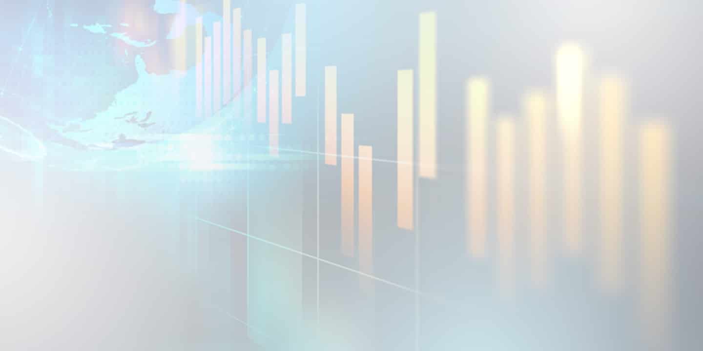 4-Expert-Opinion–Big-Data-Simplified-using-Intalio-solutions