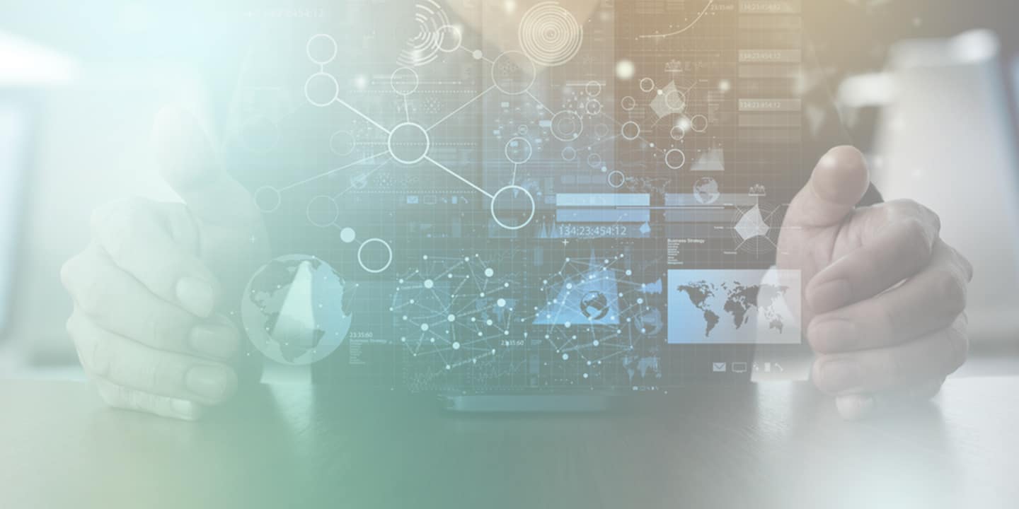 Legacy ECM Should be Replaced | Your Data Migration Strategy Simplified Legacy ECM Should be Replaced | Your Data Migration Strategy Simplified