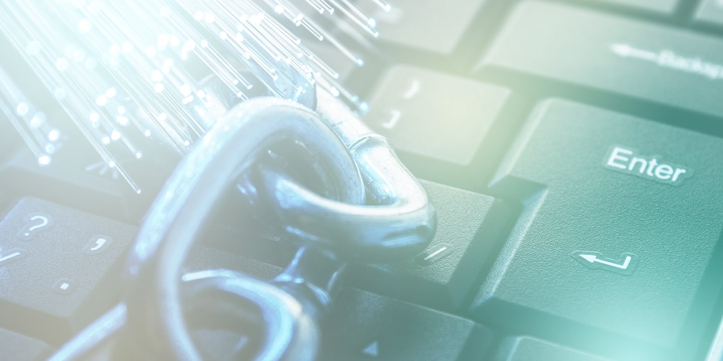 Blockchain Technology | Redefining the Fture of e-Services Blockchain Technology | Redefining the Fture of e-Services