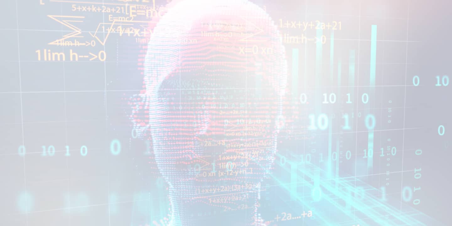 Artificial Intelligence (AI) | Ready to be part of the Movement? Artificial Intelligence (AI) | Ready to be part of the Movement?