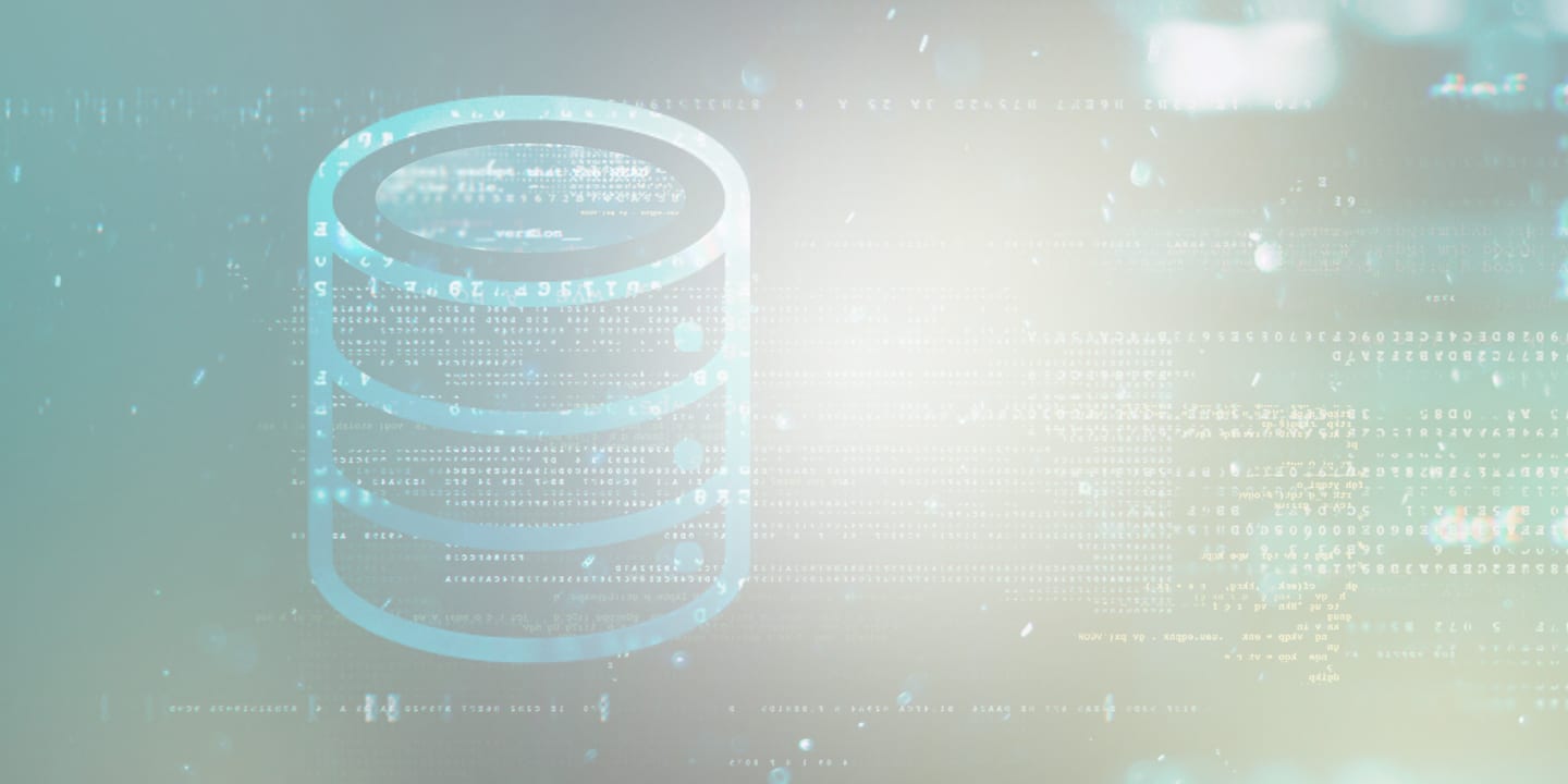 A Simple Approach to Data Management A Simple Approach to Data Management