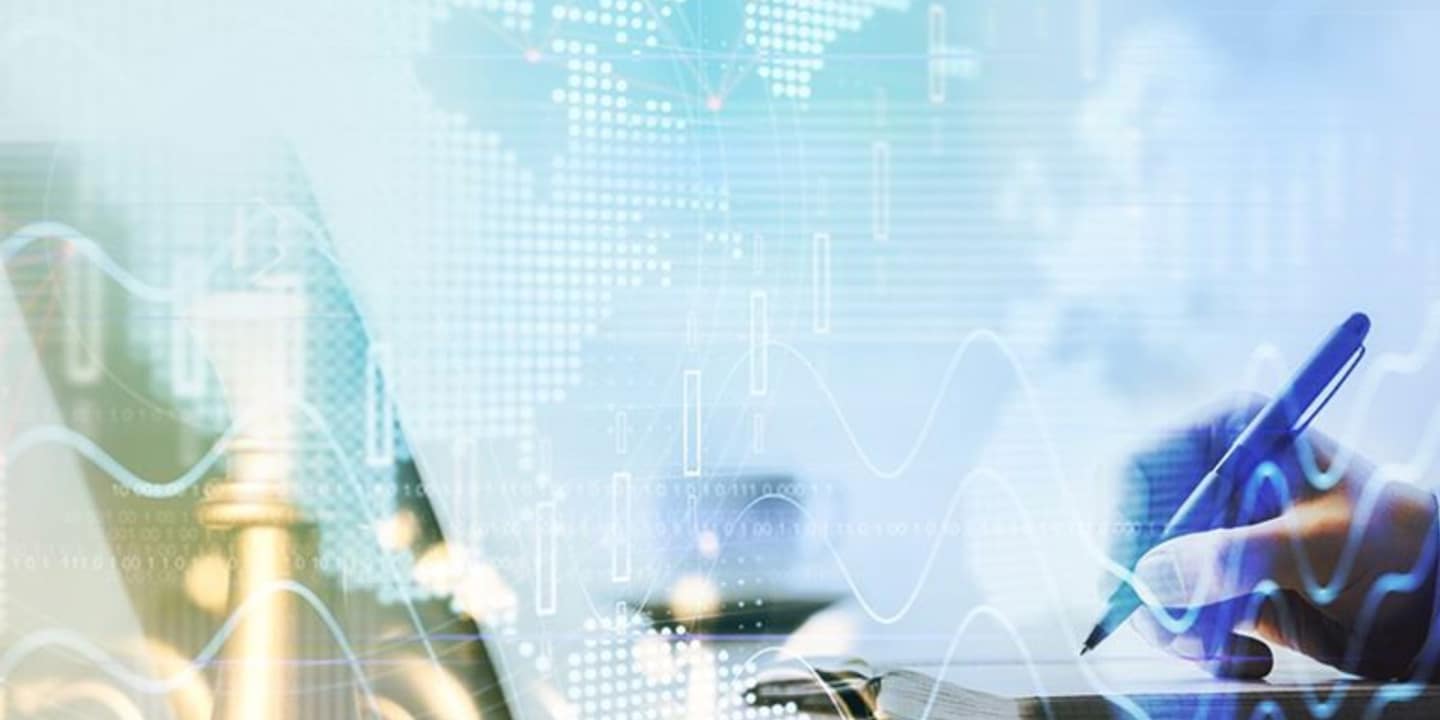 Successful Information Governance Strategy Successful Information Governance Strategy