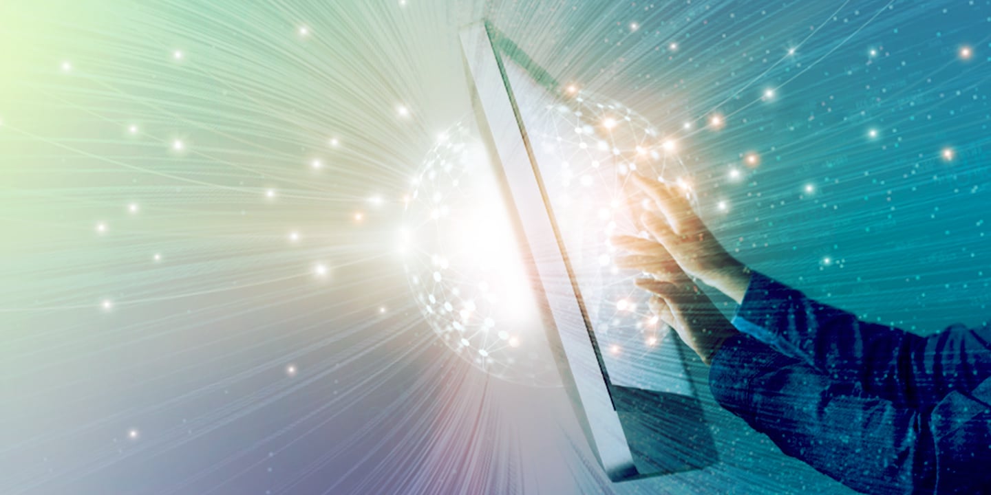 Digital Assets Management Digital Assets Management