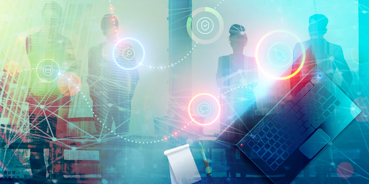 Intalio Case Management System