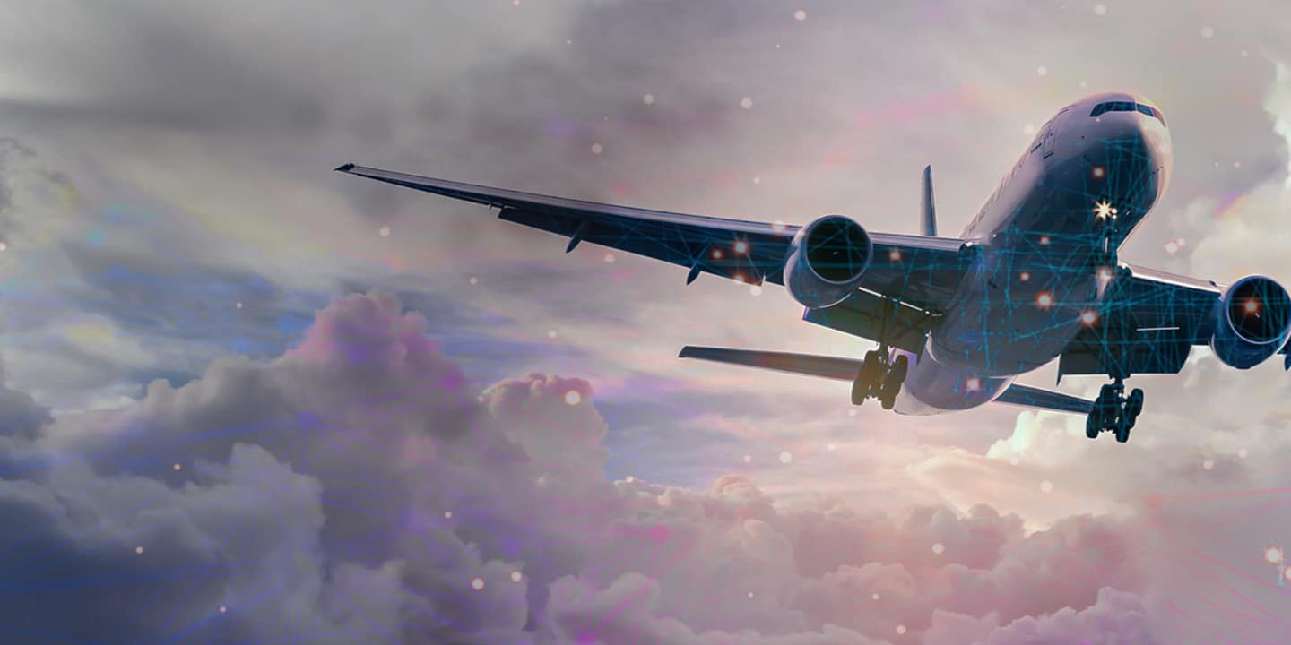 COVID-19 Changing the Way We Work | A Glimpse to the Future of Work COVID-19 Changing the Way We Work | A Glimpse to the Future of Work