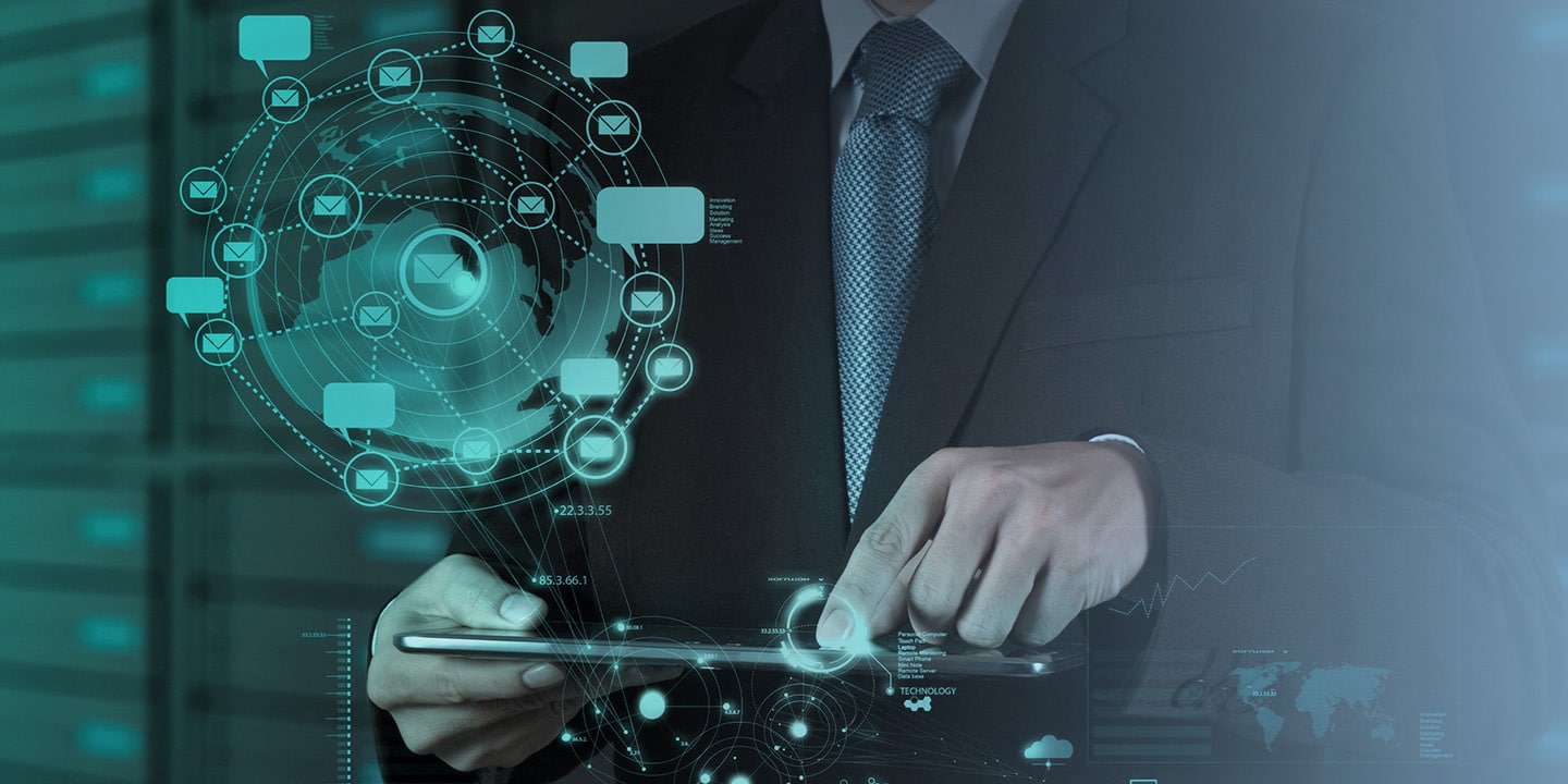 Intelligent Automation Intelligent Automation