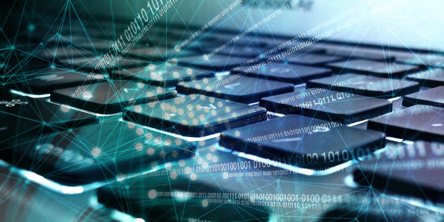 The Journey of Excellence in Software Deployment The Journey of Excellence in Software Deployment