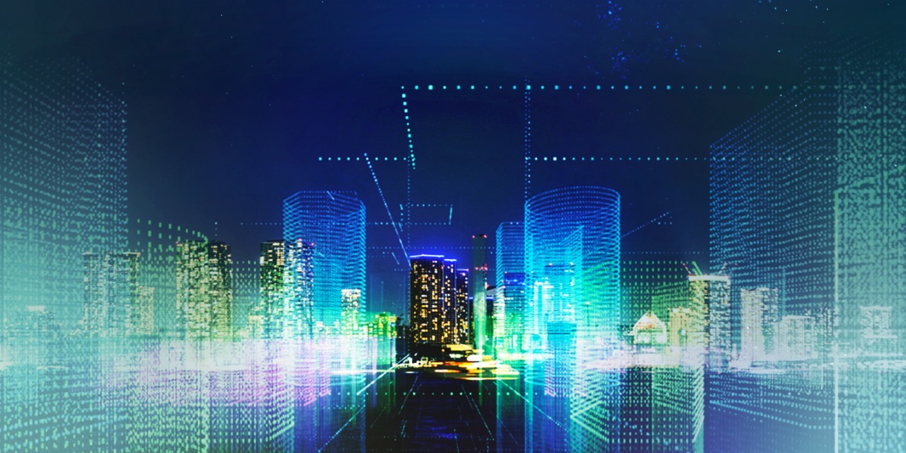 Unleash the Power of Content Through Automated Tools