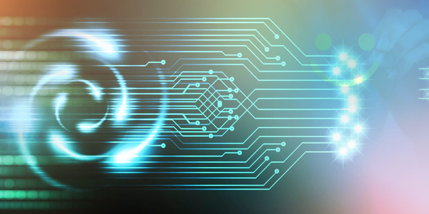 Driving customer experience with digital transformation (1) Driving Customer Experience with Digital Transformation