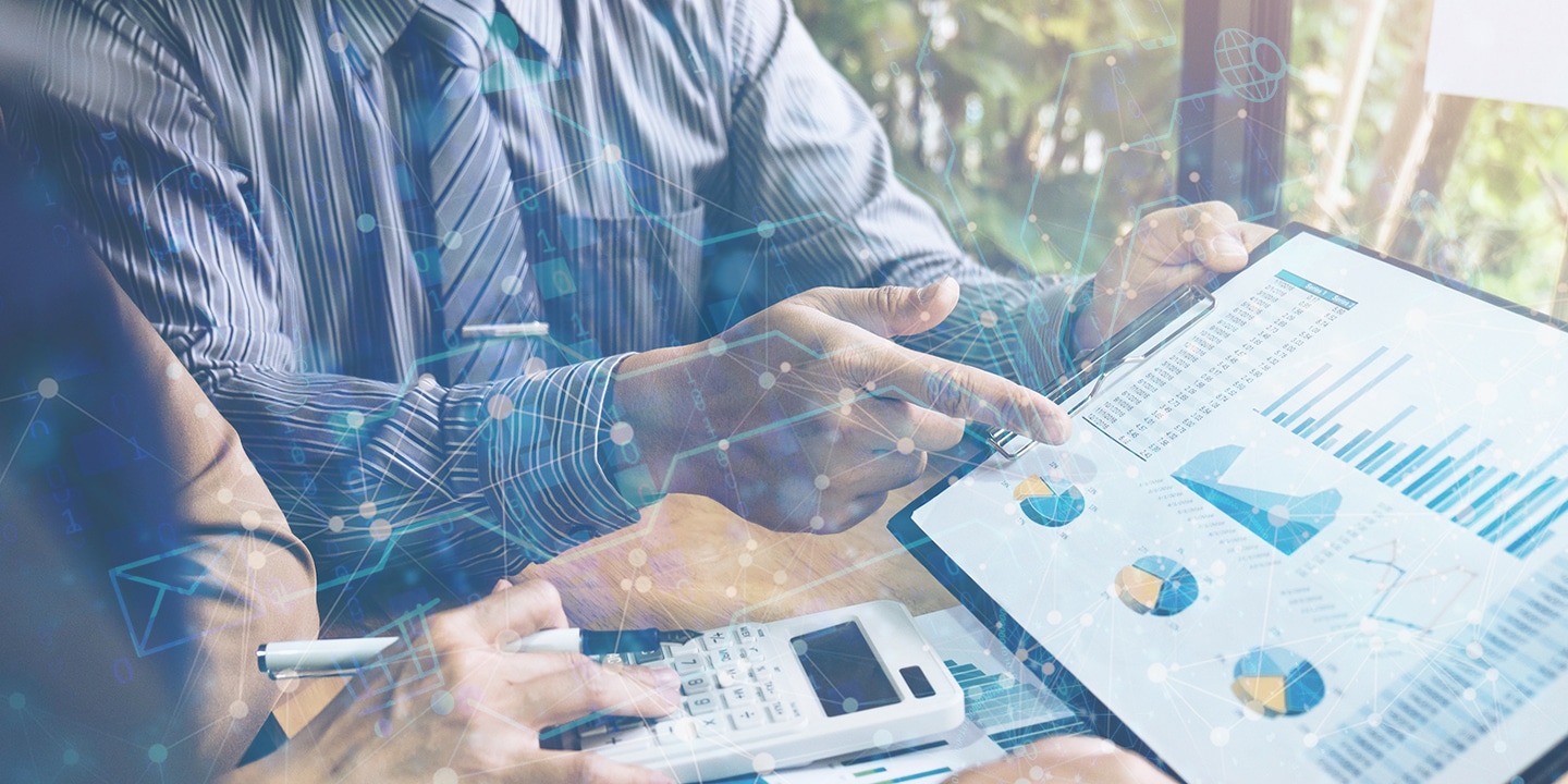 Insight Engine the Next Big Investment