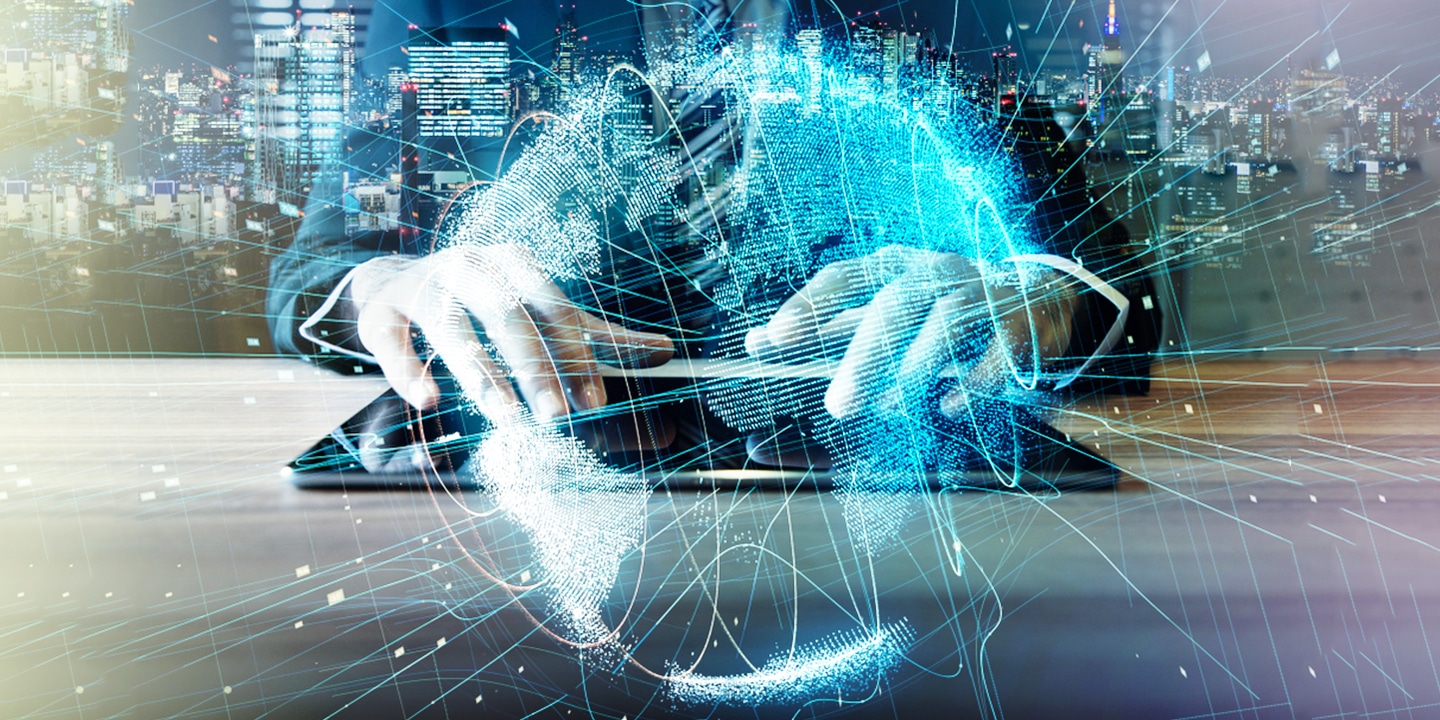 evolving-from-existing-systems-_-digital-transformation-key-components- evolving-from-existing-systems-_-digital-transformation-key-components-