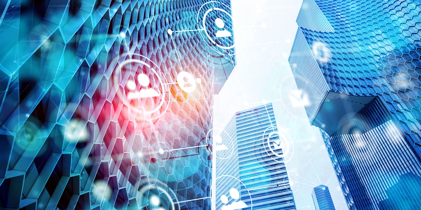 Great Enterprise Architecture | Key to Making Technology Work for Businesses Great Enterprise Architecture | Key to Making Technology Work for Businesses