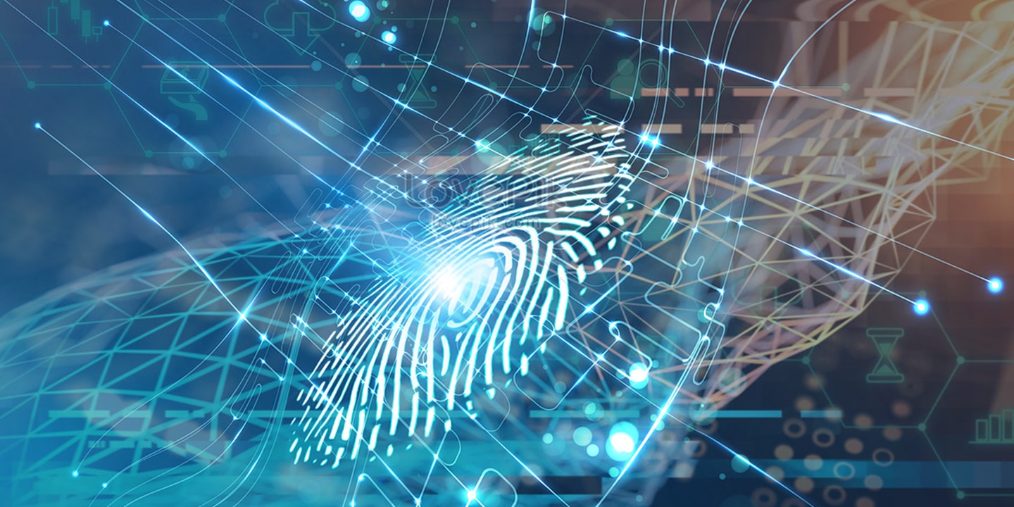 Digital Technology | Game Changer in Transparency and Accountability Digital Technology | Game Changer in Transparency and Accountability