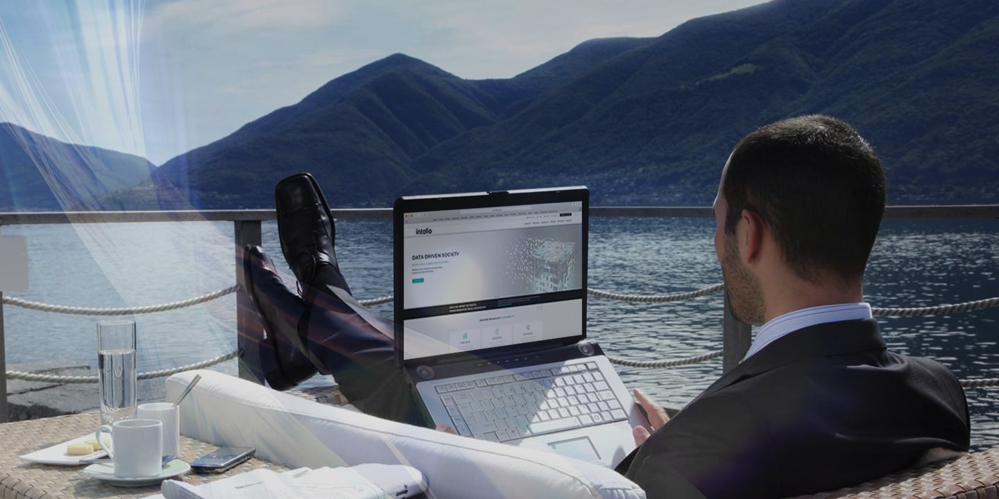 The top trends you didn’t know about document management