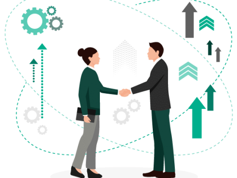 successful-partner successful intalio solution provider partner