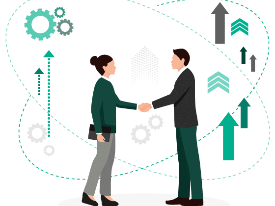 successful intalio solution provider partner