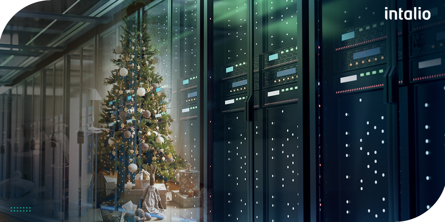 A 2020 Tale A 2020 Tale