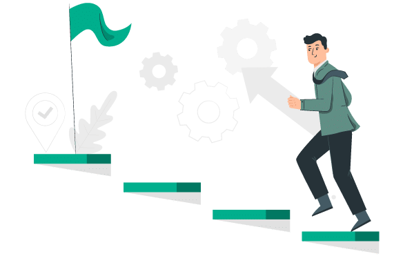 Grow your client base with intalio partner program