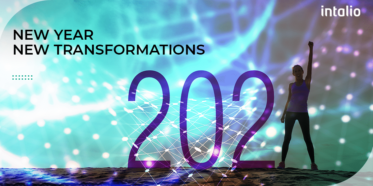 New-YEar-New-Transformations-Web-Size New Year Transformations