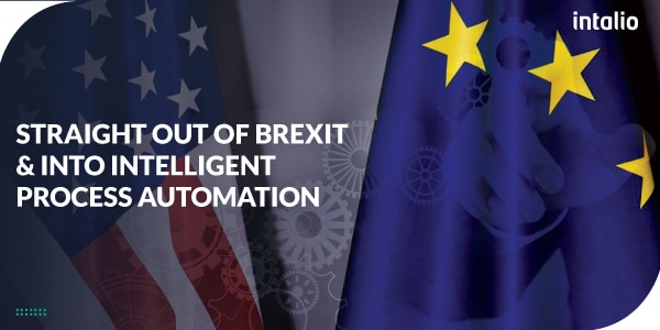 Intalio – 23 March – Intelligent Automation & Brexit – Web Size