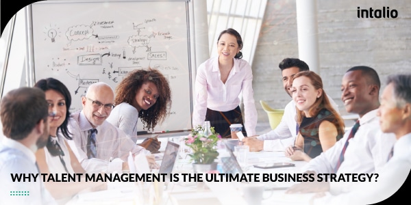 Intalio – 30 March – Talent Management – Web Size