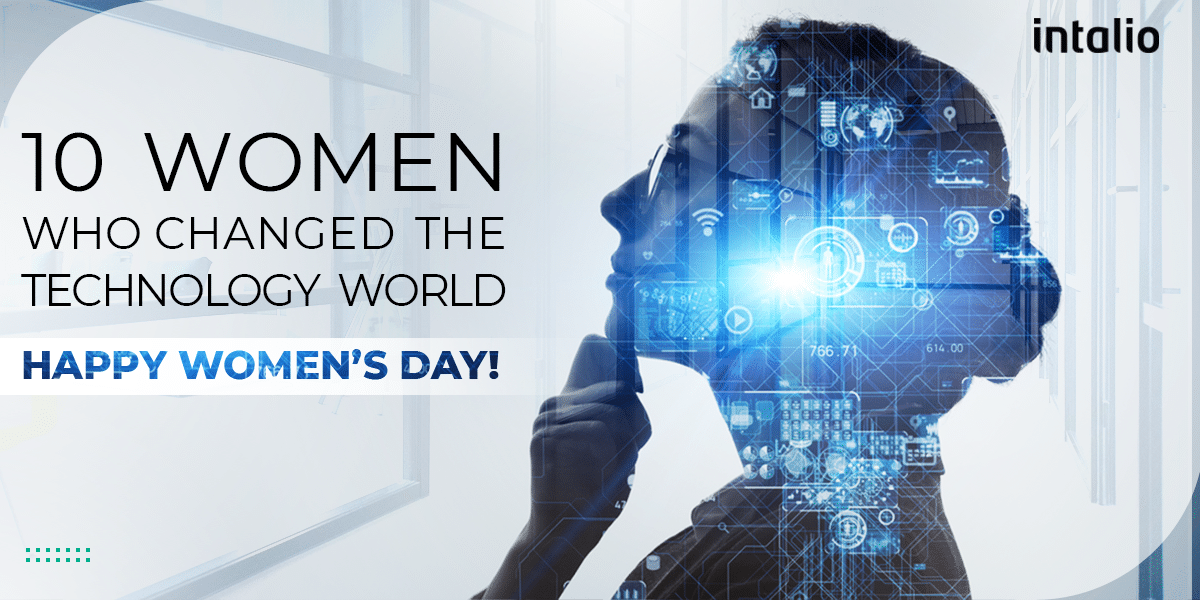 women-in-tech-Web-Size (1) 10 Women Who Changed the Technology World