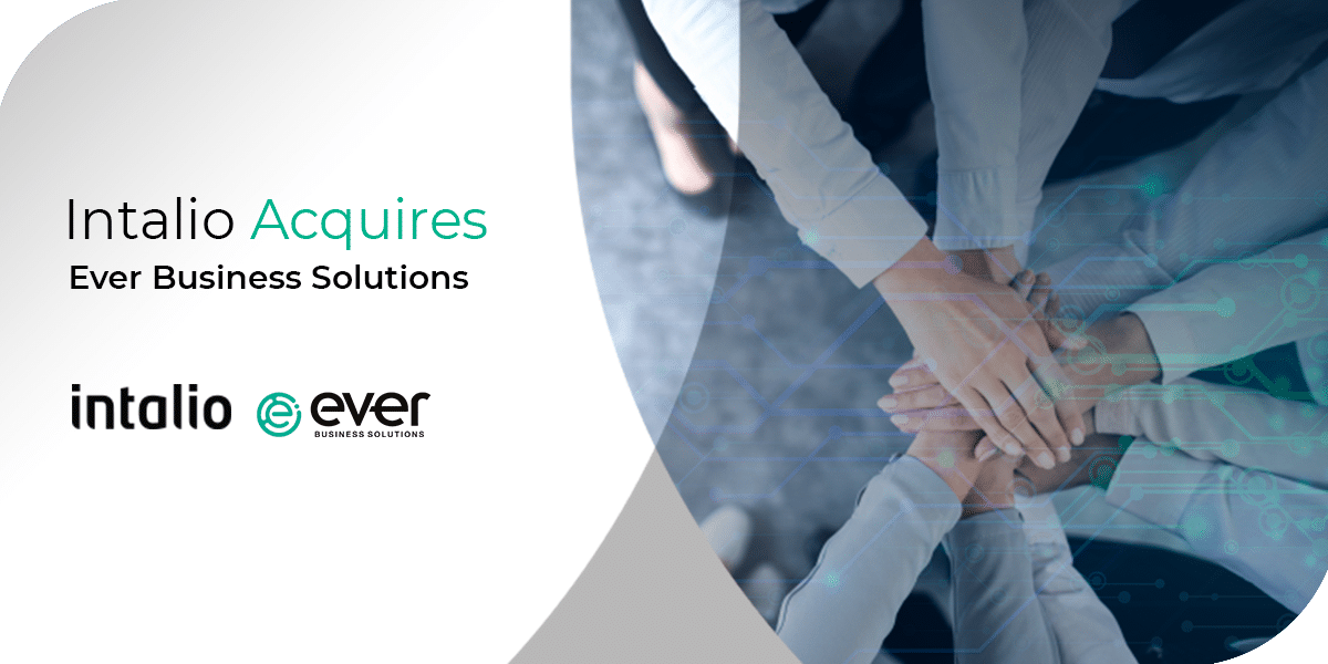 Intalio-Acquires-EBS